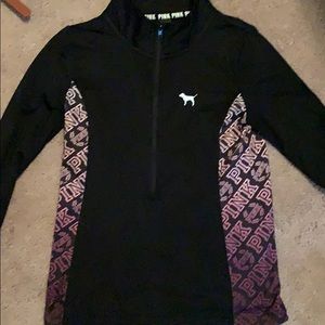 Victoria secret pull over